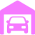 private-garage